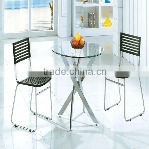Cheap Glass Coffee Table