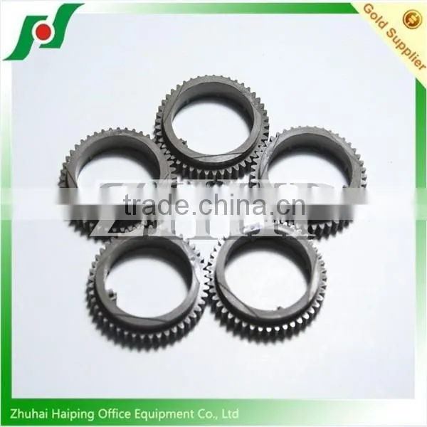 NGERH0540FCZ1 for Sharp Copier Machines AL1000/2030/AR161/201/MX-M232D Upper Roller Gear photo-2