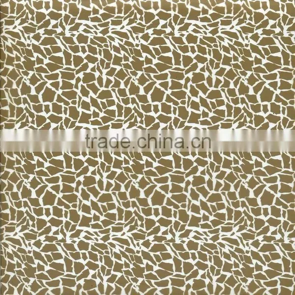 Animal Skin Pattern Water Transfer Printing Film Aqua Print Film From China photo-3