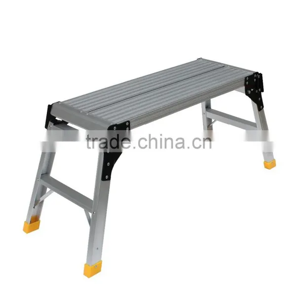 Boat Under Platform Ladder Marine Boat Boarding Ladder photo-2