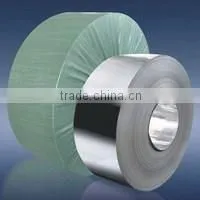 China Cold Rolled Stainless Steel Coil 316 photo-6