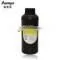 Drying Fast LED UV Ink for Epson-DX5 for Leather/wood/paper/PVC photo-2