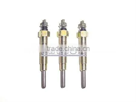 forklift parts PLUG,GLOW 32A66-03100
