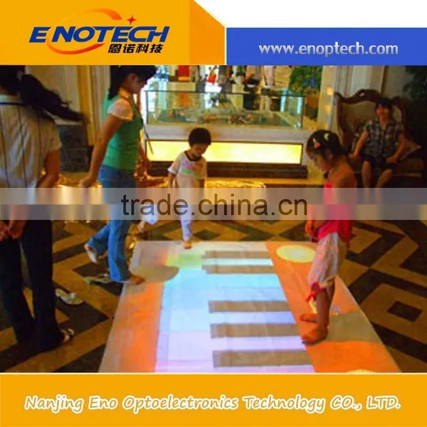 Bought Interactive Floor Eva Interactive Floor Rugs photo-4
