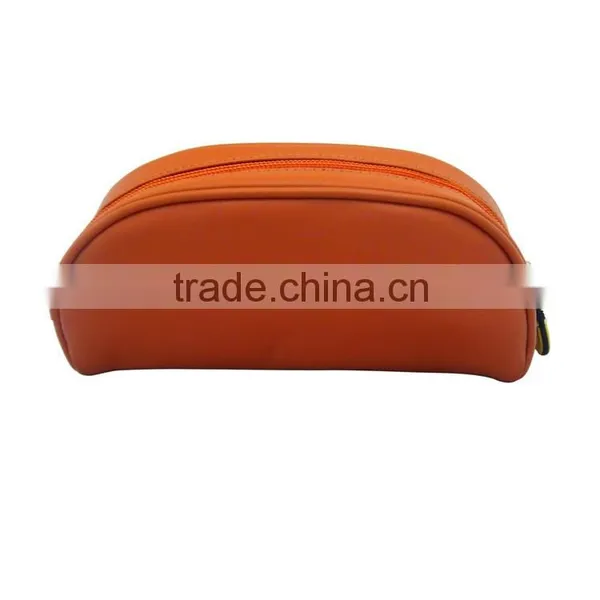 Factory Supply Hot New Sales Designer Fashion School Teens Pencil Cases China photo-2