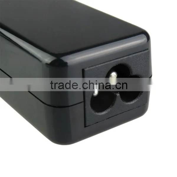 Laptop Adapter for ASUS 19V 2.1A 40W 2.5*0.7 Small Plug photo-3