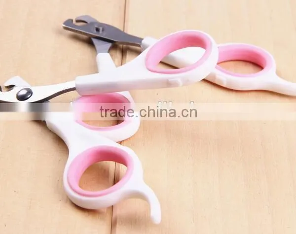 Pet Grooming Product Doggie Grooming Scissor photo-2
