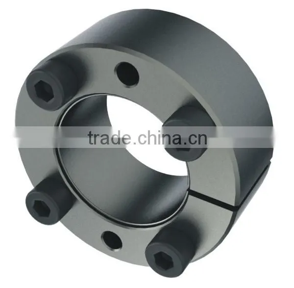 Locking Device/Locking Assembly/Assemblies photo-5