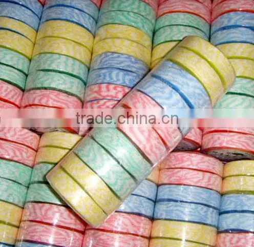 Compressed Mini Magic Tissue Coin Towel photo-2