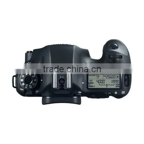 Canon EOS 6D Digital DSLR Camera Body DGS Dropship photo-4