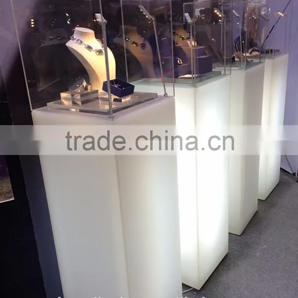 Hot Sale Acrylic Light Box, Display Light Boxes photo-5