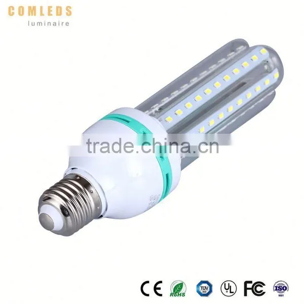 360 Degree Led Corn Light 2 Yeras Warranty E27 Led Corn Lamp photo-5