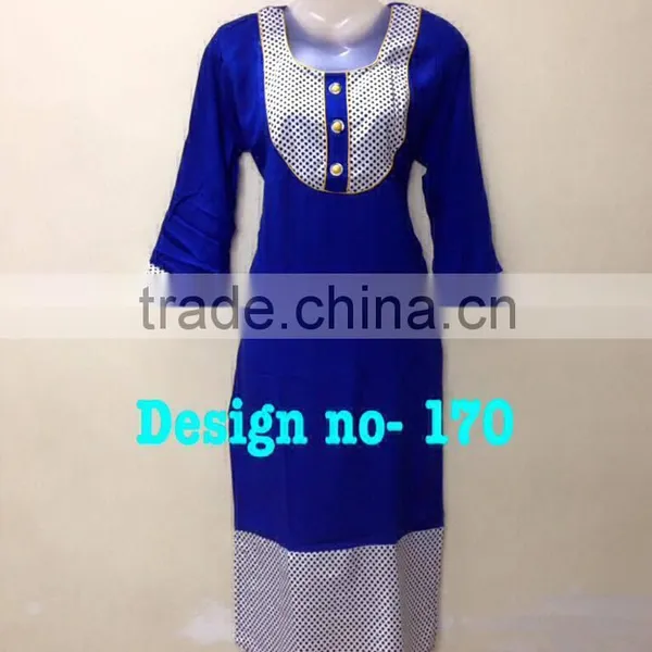 Designer Suits & Kurti