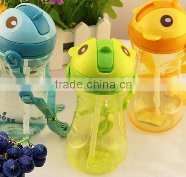 Products Sell Like Hot Cakes a Wide Variety of Baby Straw Bottle for Sale photo-5