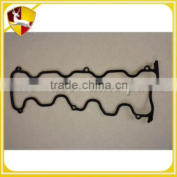 High Quality Hot Sale Full Gasket Set for Toyota CORONA Engine 2C-T photo-4