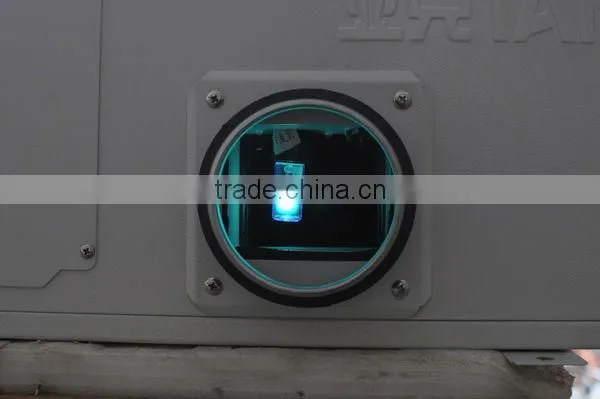 2016 New Household Dehumidifier With Ionizer photo-2
