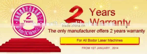 Mini Desktop Laser Welding Machine for Cutting Invitation Cards photo-2