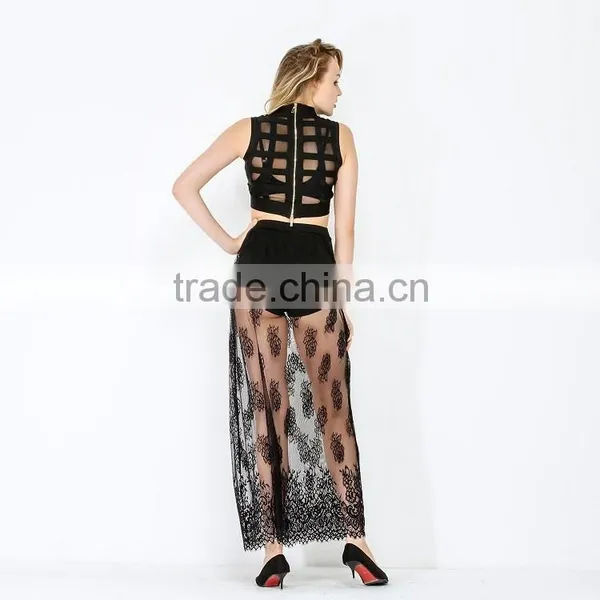 Girls Party Wear Tops for Women 2016 photo-6