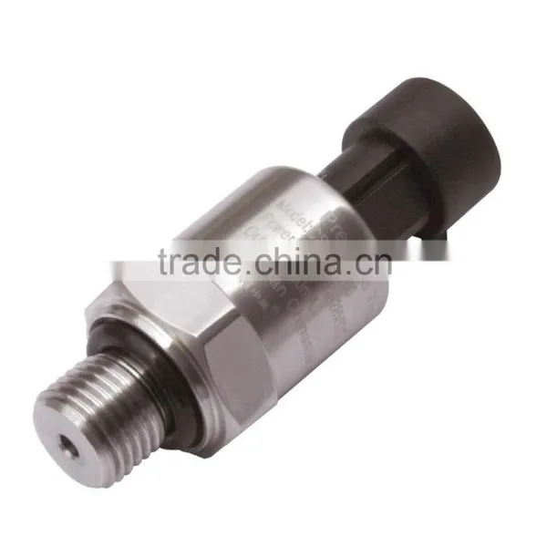Germen-tech Pressure Sensors for Electronic Air Compressor CS-PT1100 photo-3