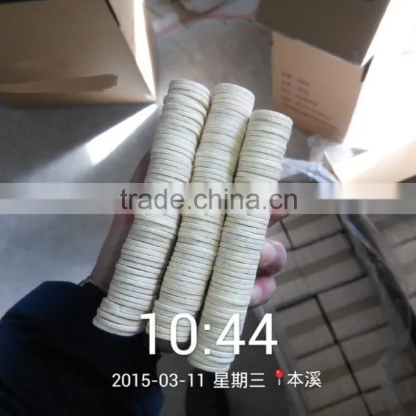 ICE CREAM STICKS photo-4