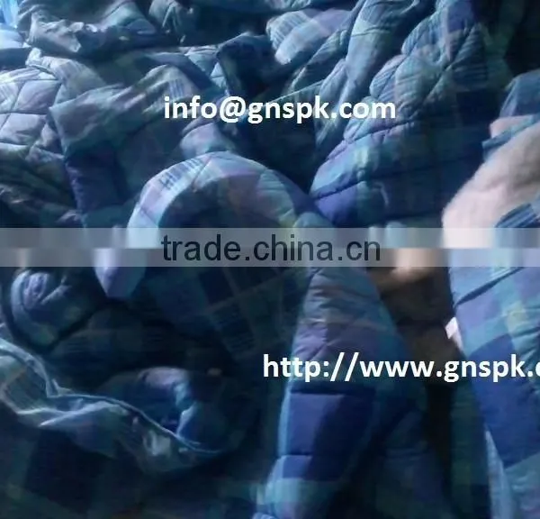 Compressed Comforters Pakistan photo-4