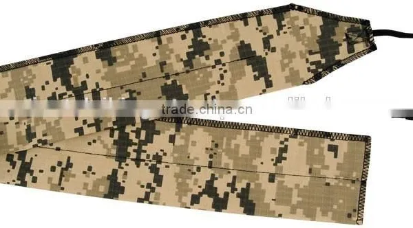 CROSSFIT COTTON WRIST WRAPS photo-4