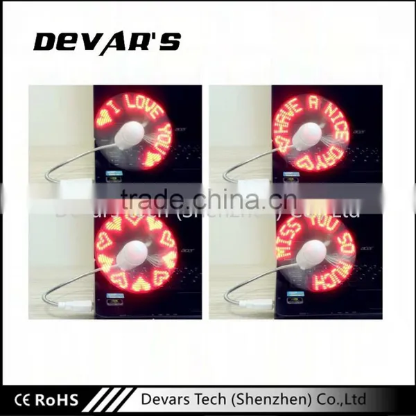 High Quality All Kinds of Electric Air Conditioner Mini Centrifugal Fan Supplier's Choice photo-3