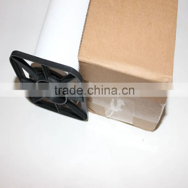 Matte/semi/glossy Polyester Solvent Stretcher Bars for Canvas photo-4