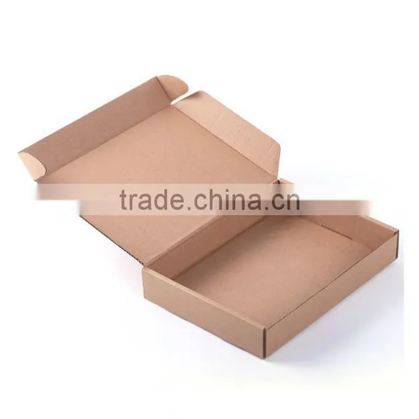 Custom Carton Box for Packaging China Factory photo-5
