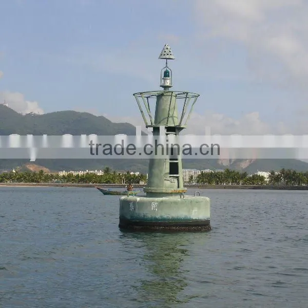Mooring Buoy