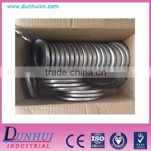 Lowest Price Of All Types Stainless Steel Washers photo-2