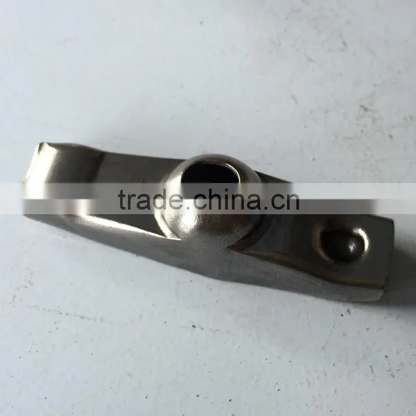 188F BISON China Taizhou Rocker Arm, Rocker Arm Assembly, Rocker Arm Manufactues Quality Choice photo-2