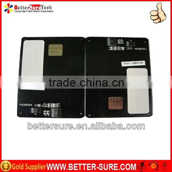 high quality toner cartridge chip for oki mb280