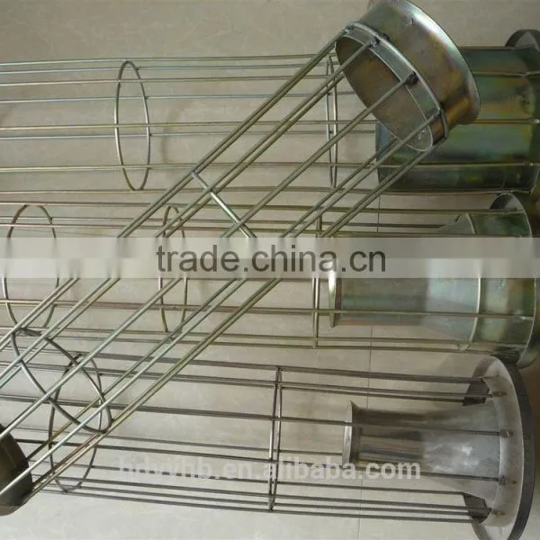Air Filter Making Machine