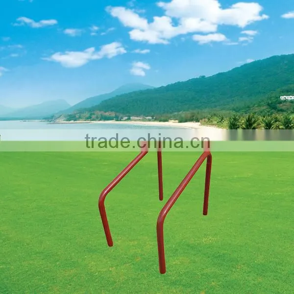 Cheap Fitness Equipment Outdoor Pull up Bar for Sale