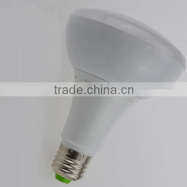 2016 1000lm E26/E27 High Quality Dimmable Br30 Led Bulb photo-4