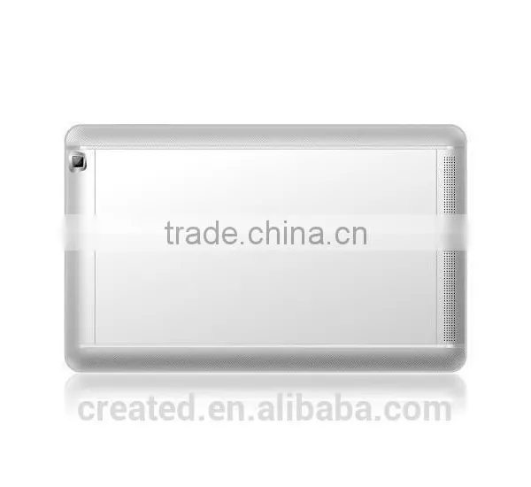 10.1inch 3g Tablet pc Android 5.1 Gps fm bt td Internal Fdd Dual Sim Slots Stable Performance photo-3