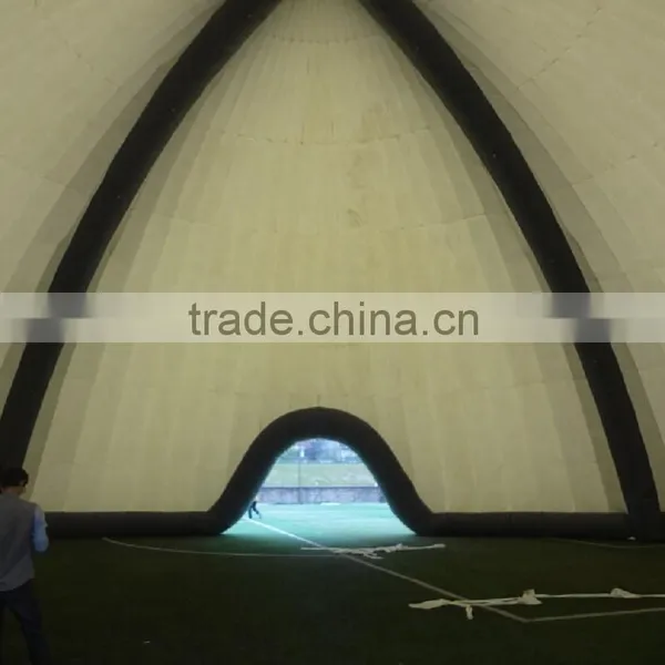 2016 Hot Event Inflatable Tent Structure,inflatable Party Tent,giant Inflatable Dome Tent photo-3