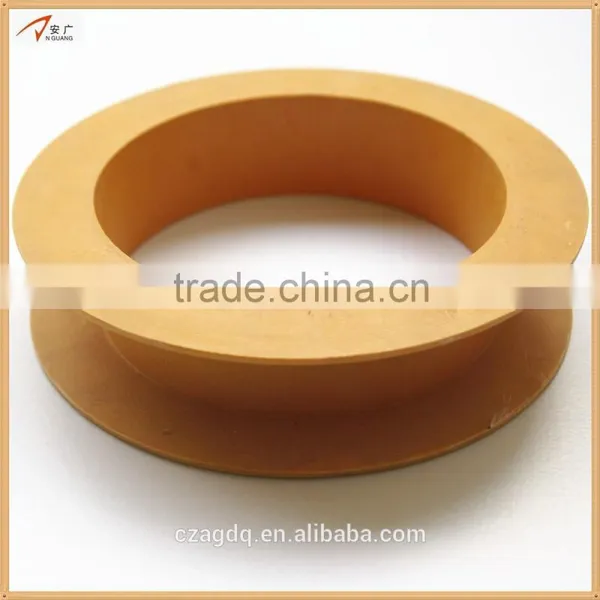 Competitive Price Coil Former