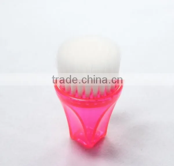 Facial Cleansing Brush