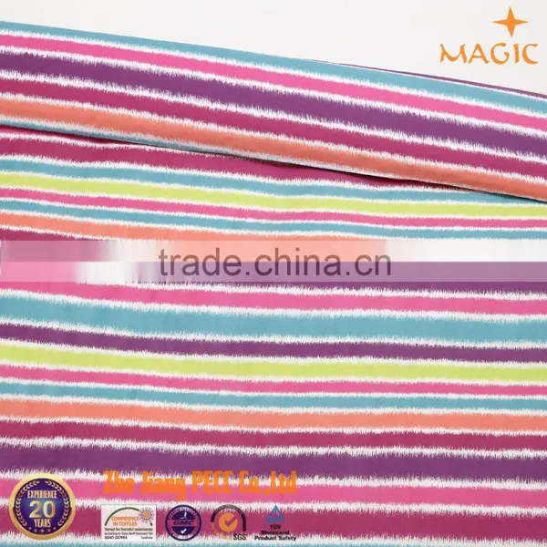 Broken Stripe , Multi Bedding Sets Duvet Cover Pillow Case photo-3