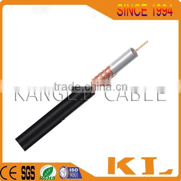 Mitsubishi Plc Communication Cable Rs485 Communication Cable Communication Cable