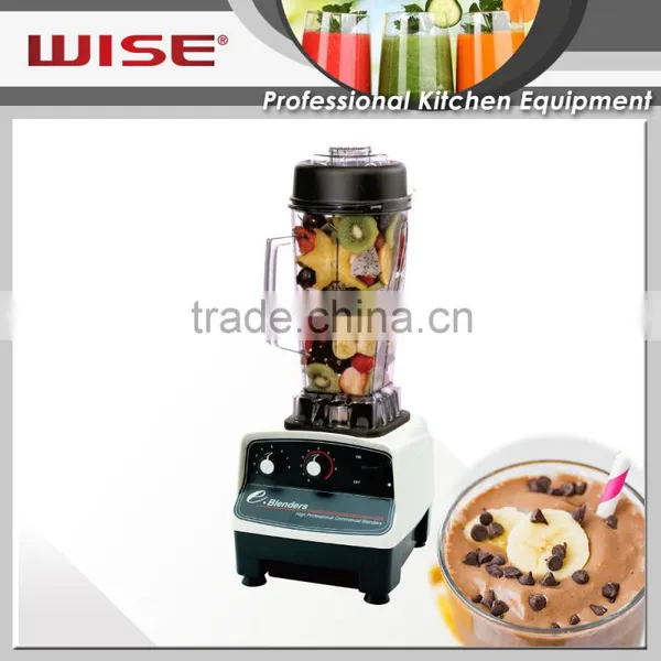 Most Popular 2016 New Product Juicer Blender Hotel Equipment photo-2