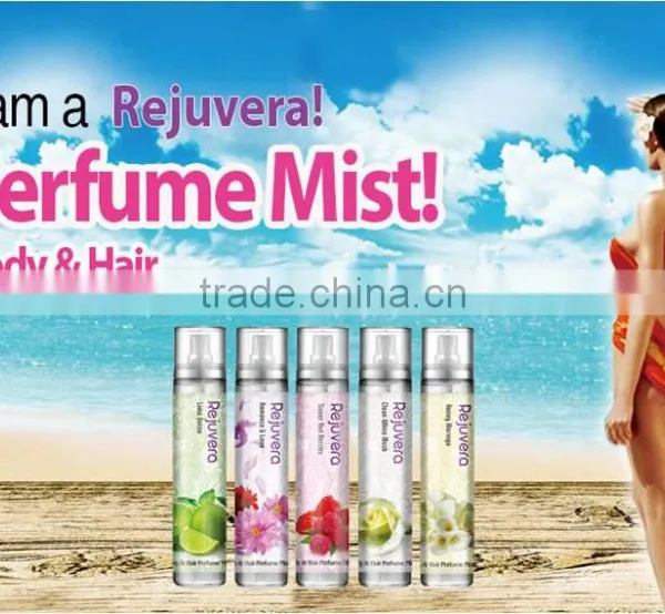 [Rejuvera] Korea Brand Cosmetics/Skin Care/ Facial Cream/ CC Air Cushion/Makeup/Nipple Cream photo-6