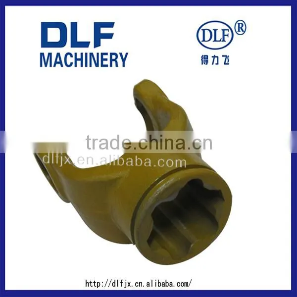 All Kinds of Yoke for Agricultural Machinery photo-3