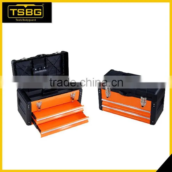 2016 New Style Metal Mobile Tool Cabinet , Metal Tool Cabinet