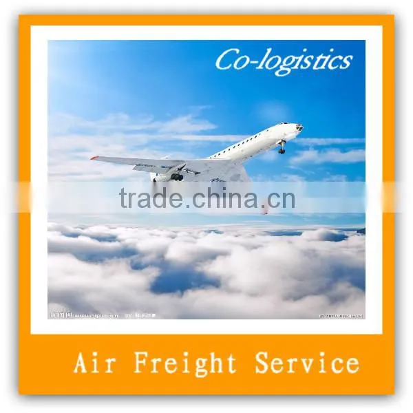 Warehousing & Sourcing Service for Dropshipper by Air China to Montevideo photo-6