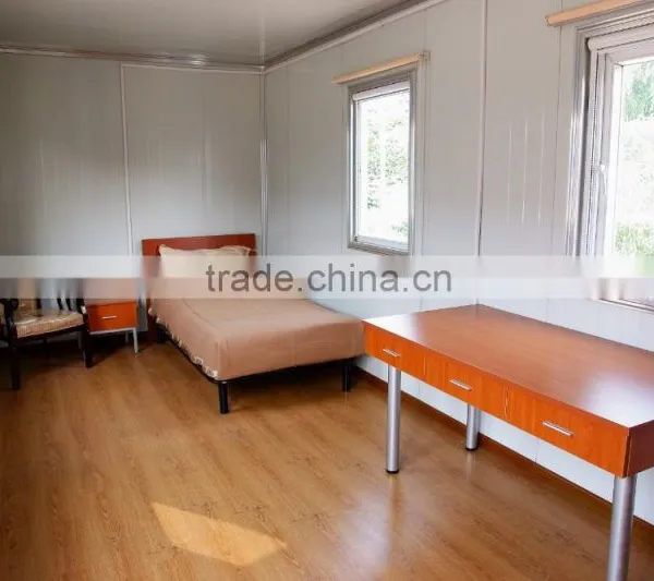 Underground Container Houses, Portable Prefabricated Houses Container, Prefabricated Houses Container photo-3