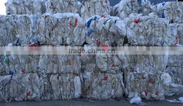 PP Big Bags Scap photo-2