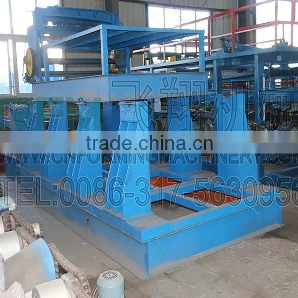FX Eps Sandwich Panels Structural Insulated Panels Sips House photo-2